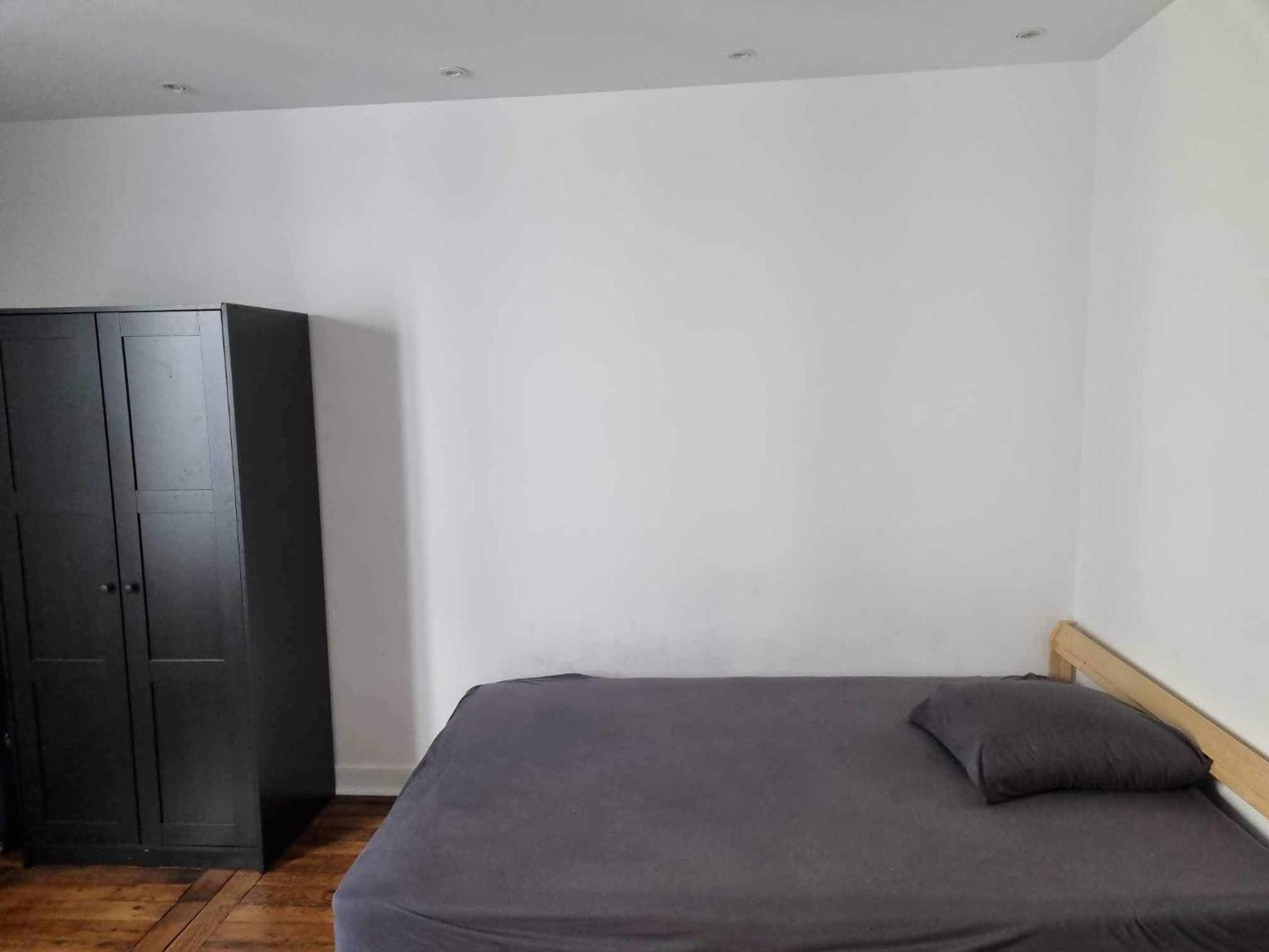 Appartement Parisien Εξωτερικό φωτογραφία